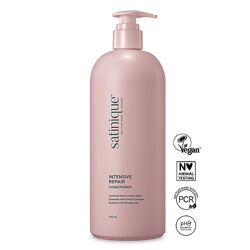Satinique Кондиціонер для інтенсивного відновлення волосся 750 мл