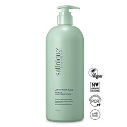 Satinique Кондиціонер проти випадіння волосся 750 мл