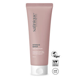 Satinique Засіб для інтенсивного відновлення волосся 250 мл