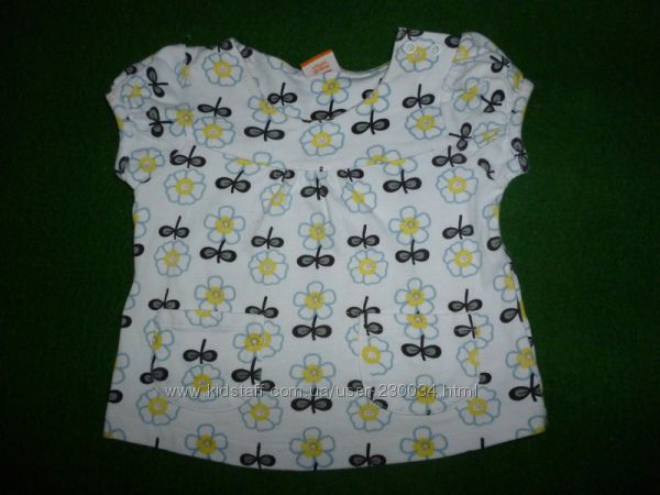 одежда для девочки 1-3года