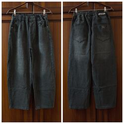 Стильні джинси Baggy