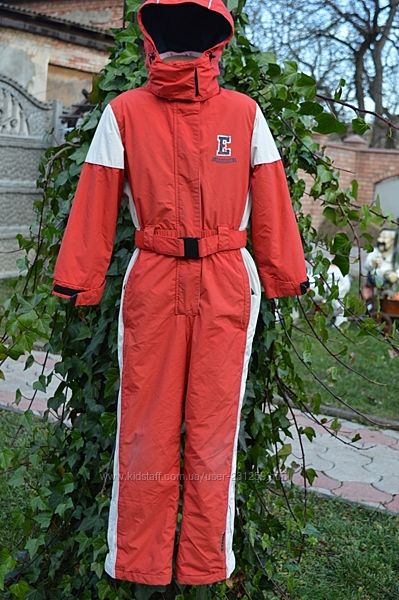 Комбінезони