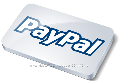 PayPal. Cash Back. Вывод средств - кратчайшие сроки