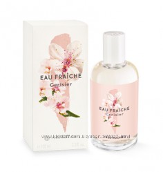 #1: ВИШНЕВЫЙ ЦВЕТ 100МЛ 