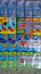 #2: 648уп-25грн, гурт 19