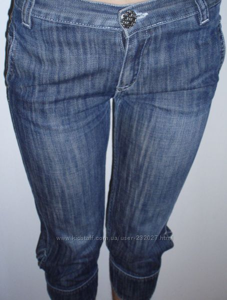 Розпродаж джинси жіночі розмір від 25 до 29 суперціни