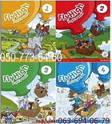 #9