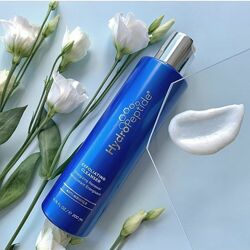 Очищающее отшелушивающее средство HydroPeptide Exfoliating Cleanser