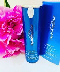 Face Lift Ультралегкий увлажняющий лифтинг-крем