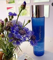 Pre-treatment toner антивозрастной тонизирующий лосьон  hydropeptide