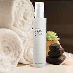 Интенсивный увлажняющий крем для тела Innoaesthetics Inno-Epigen Keratoderm