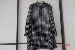 Сукня ZARA бавовна