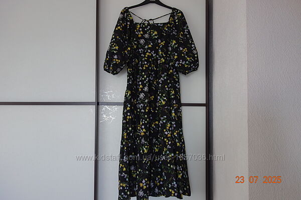 Сукня Reserved бавовна