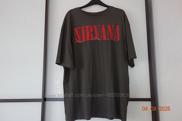 Футболка House бавовна