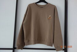 Світшот SinSay бавовна