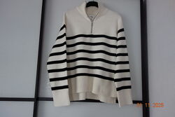 Джемпер SinSay віскоза S