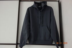 Худі SinSay бавовна