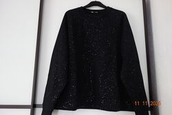 Світшот SinSay  бавовна/пе 