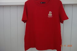 Футболка sinsay бавовна