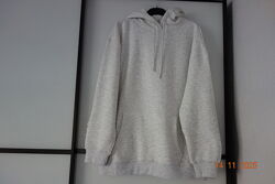 Худі House XL бавовна