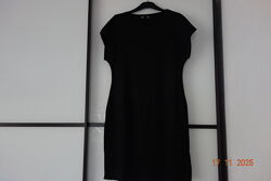 Сукня-туніка sinsay XXL