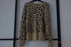 Светр SinSay з віскозою L