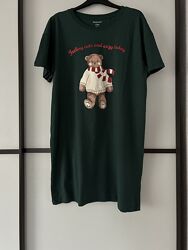 Сорочка нічна Sinsay L