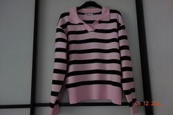 Джемпер SinSay віскоза L