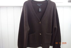Кардиган Mohito вовна L