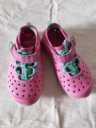 Кроссовки для девочки