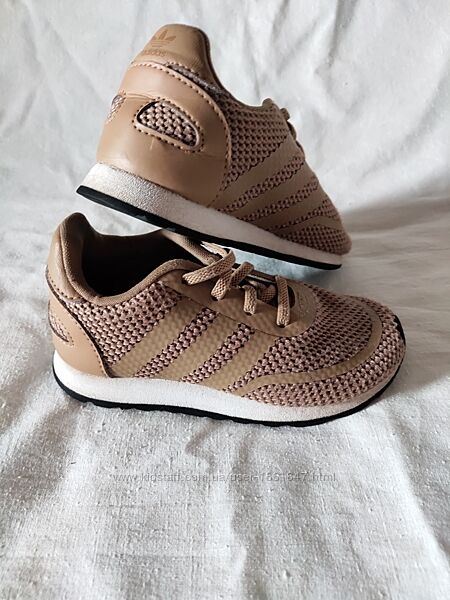 Кроссовки для мальчика