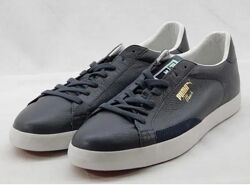 Кросівки чоловічі Puma match vulc