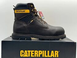 Ботинки мужские caterpillar structure оригинал из сша