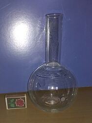 #2: колба ГХС-2 1000 мл
