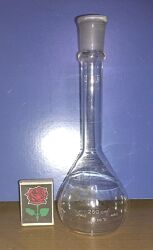 #5: NKÜ MSZ 250 мл