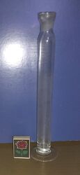 #7: цилиндр 100 мл