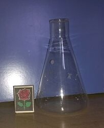 #3: ТС/ТХС-1 250 мл