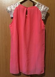 #5: Вид сзади