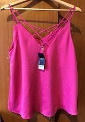 #3: Вид сзади