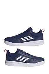 Adidas tensaur кроссовки 39,40