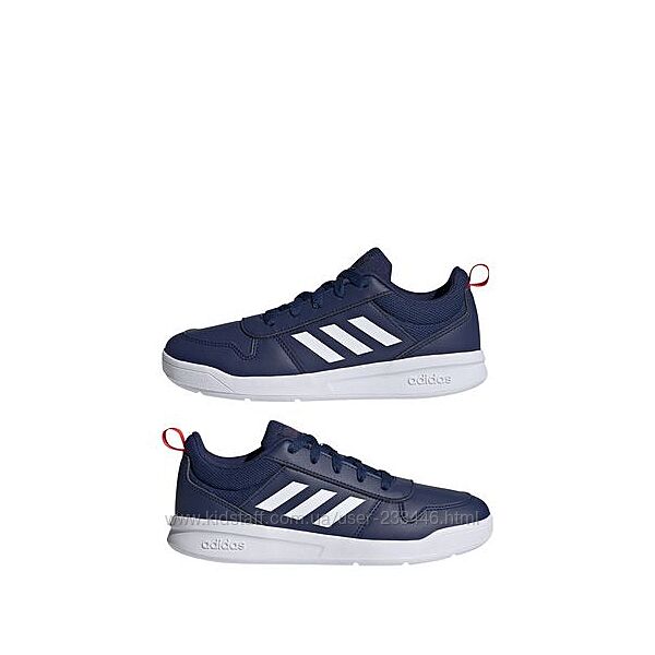 Adidas tensaur кроссовки 39,40
