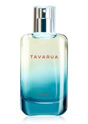 Парфюмерная вода для женщин Tavarua Faberlic