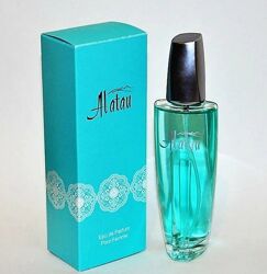 #2: alatau