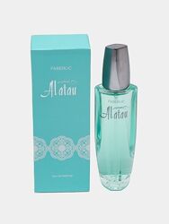 #4: alatau