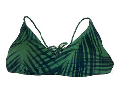 Верхня частина купальника на зав&acuteязках для жінки whkmp&acutes beachwave BDO92280 зелений