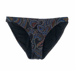 Нижня частина купальника на підкладці для жінки whkmp&acutes beachwave BDO92373 чорний