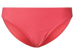 Нижня частина купальника на підкладці для жінки Esmara LYCRA 325524 рожевий