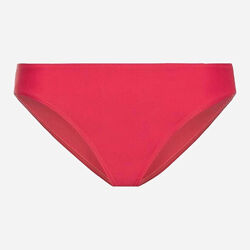 Нижня частина купальника на підкладці для жінки Esmara LYCRA 348339 кораловий