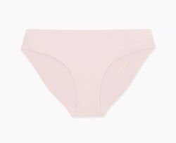 Трусики-сліп безшовні для жінки Primark Cares BDO93436 молочний