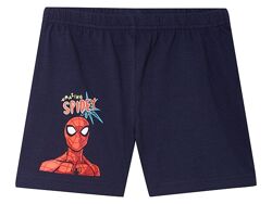 #4